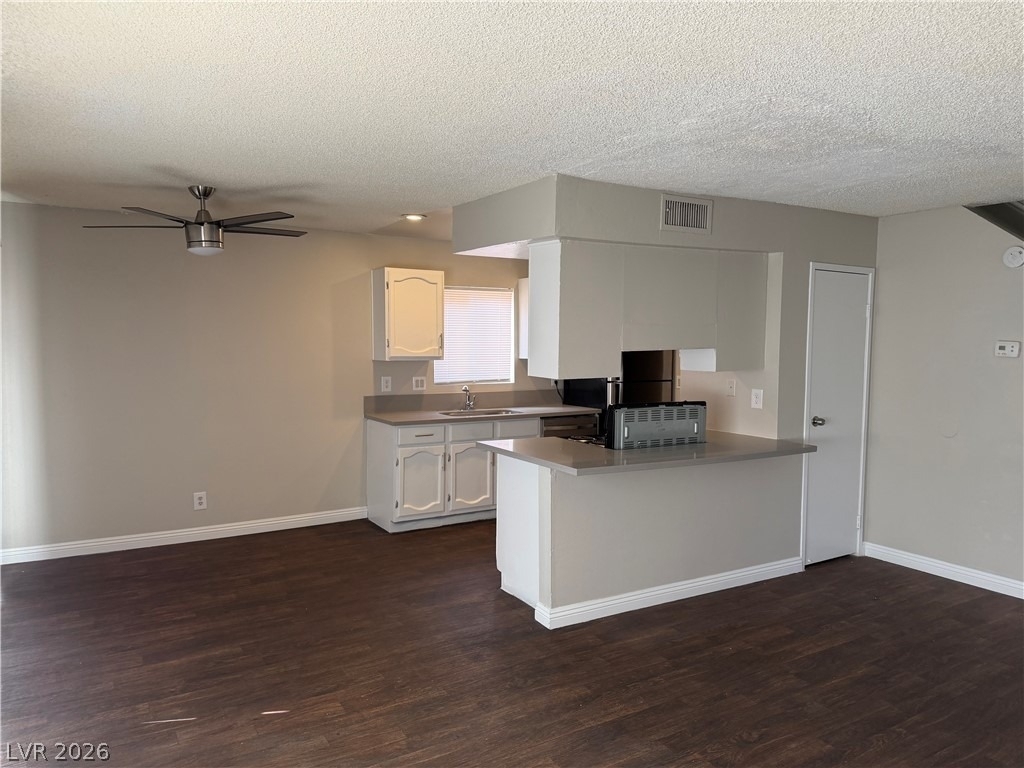 5188 Garden Lane - Photo 15