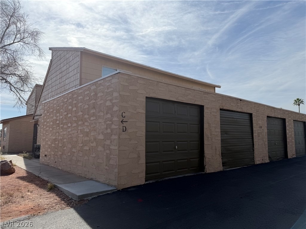 5188 Garden Lane - Photo 3