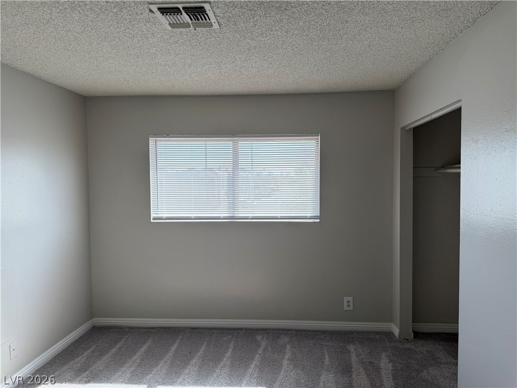 5188 Garden Lane - Photo 28