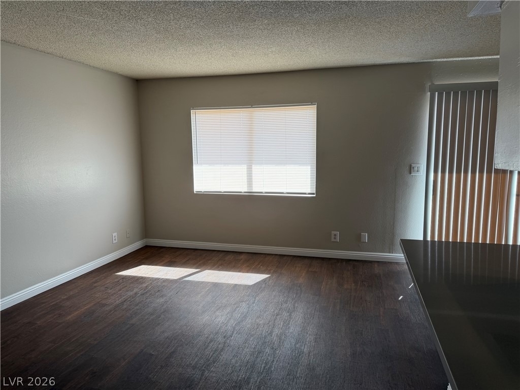 5188 Garden Lane - Photo 23