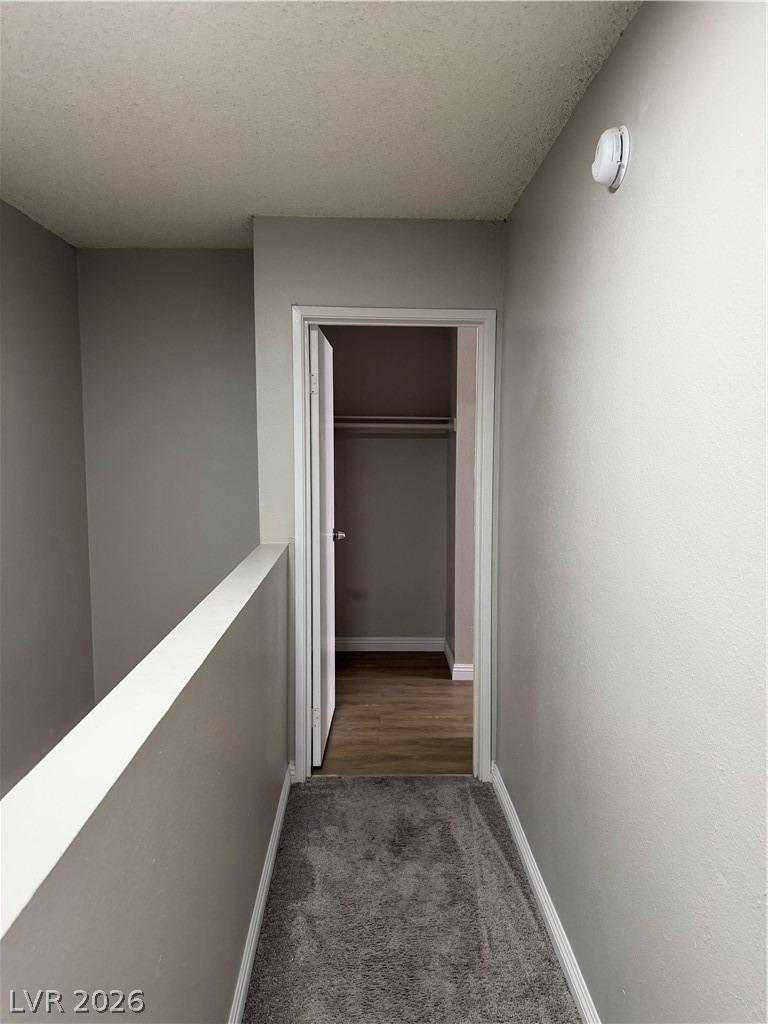 5188 Garden Lane - Photo 34