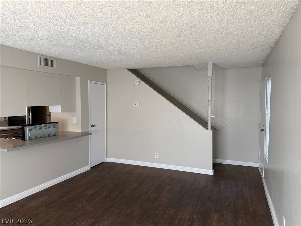 5188 Garden Lane - Photo 16