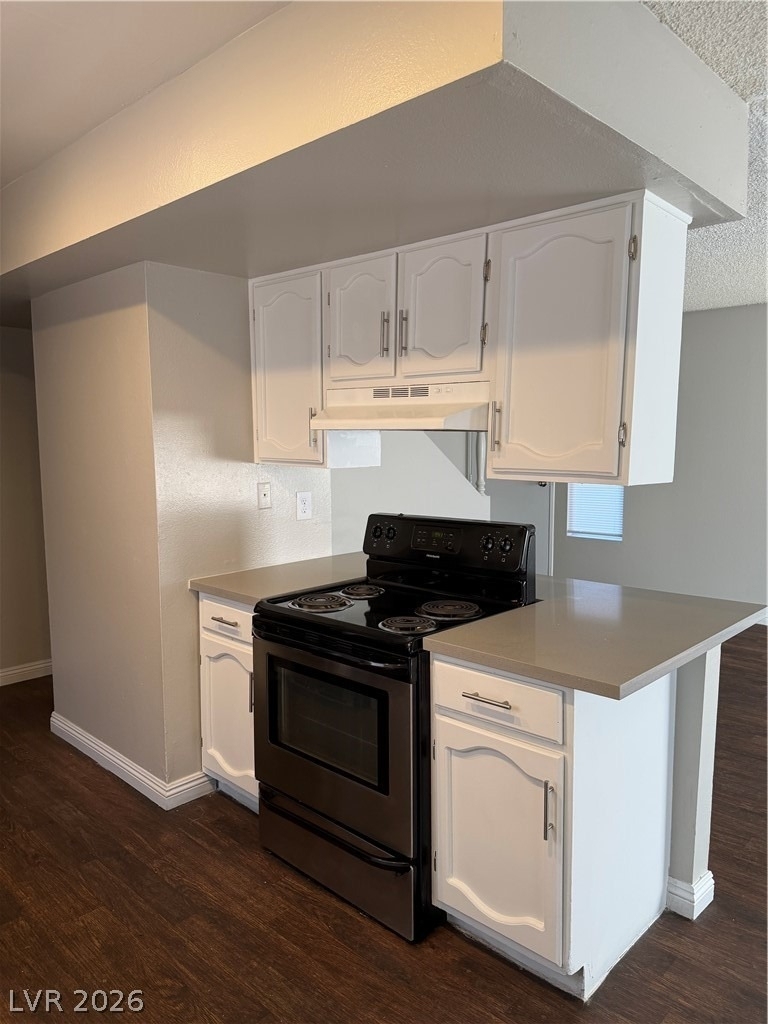 5188 Garden Lane - Photo 9