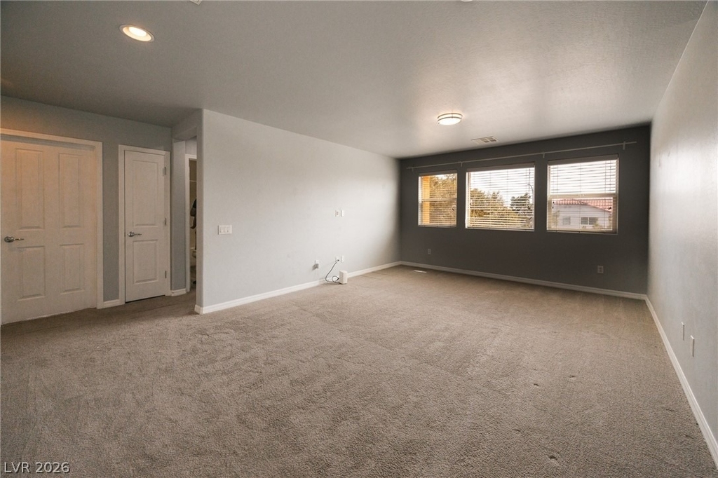 8253 Arden Landing Place - Photo 27