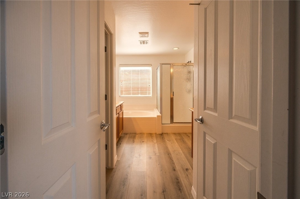 8253 Arden Landing Place - Photo 51
