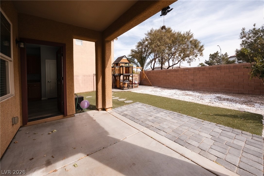 8253 Arden Landing Place - Photo 56
