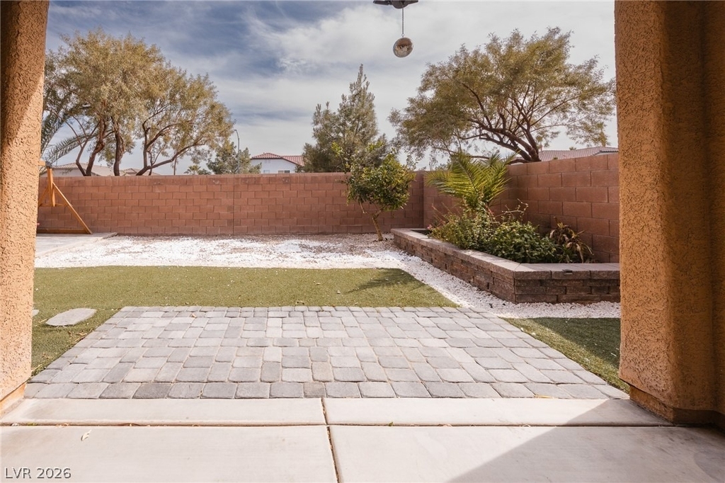 8253 Arden Landing Place - Photo 57
