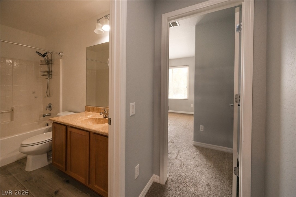 8253 Arden Landing Place - Photo 34