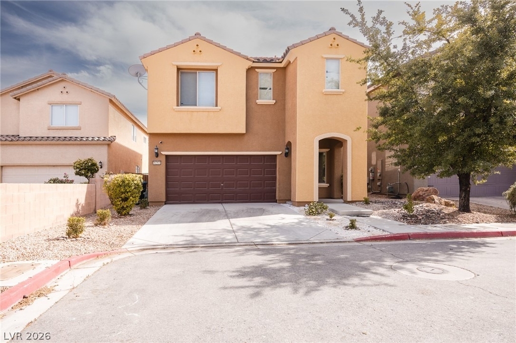 8253 Arden Landing Place - Photo 0