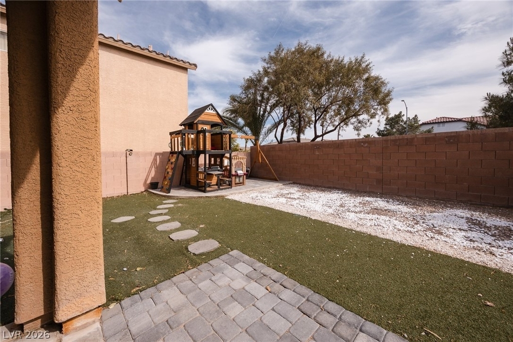 8253 Arden Landing Place - Photo 58