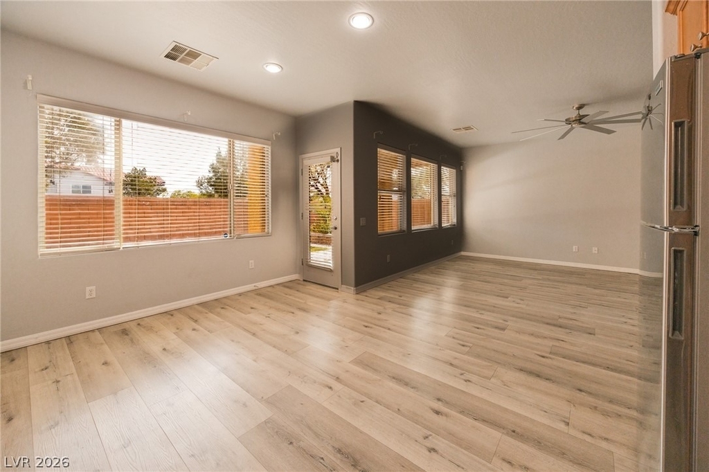 8253 Arden Landing Place - Photo 16