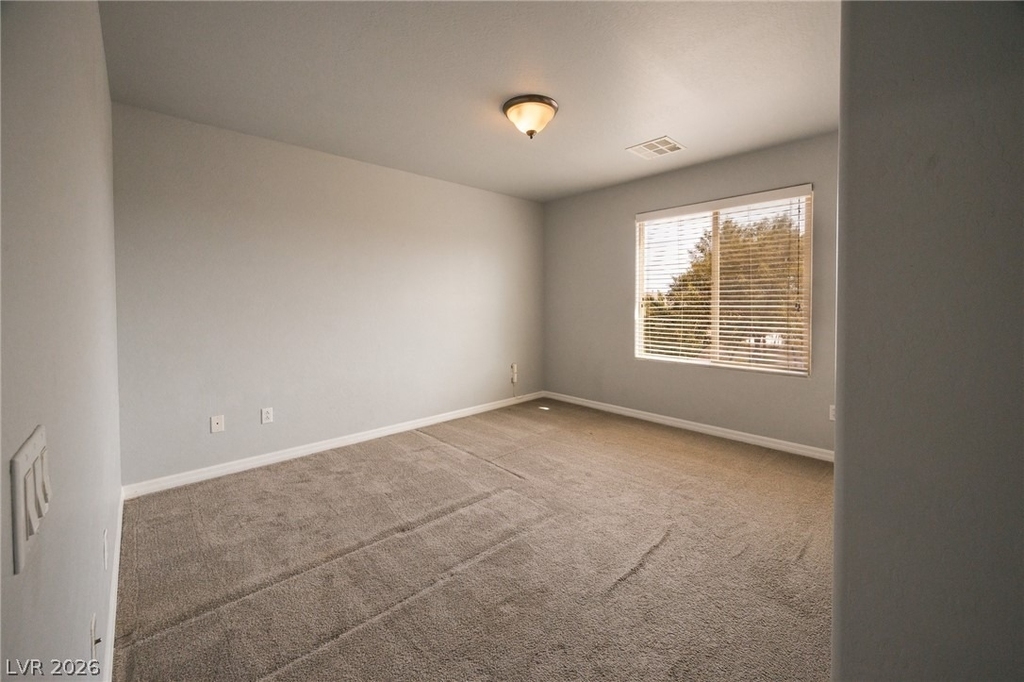 8253 Arden Landing Place - Photo 35