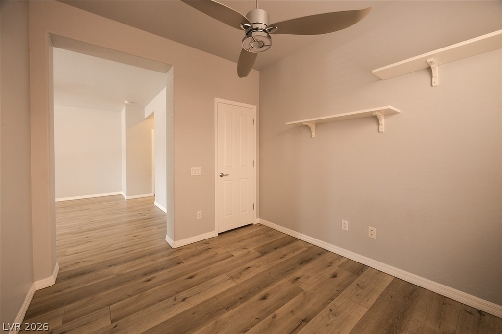 8253 Arden Landing Place - Photo 23