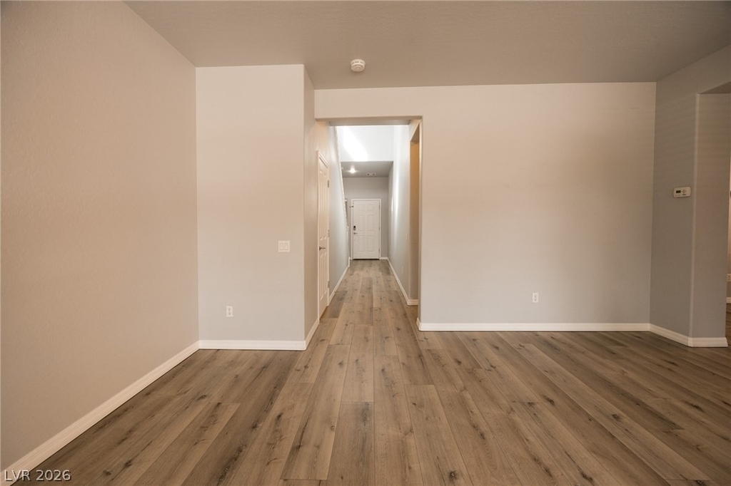 8253 Arden Landing Place - Photo 7