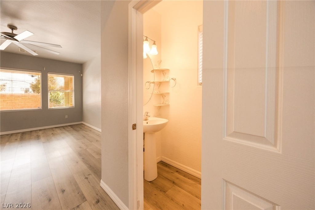 8253 Arden Landing Place - Photo 10
