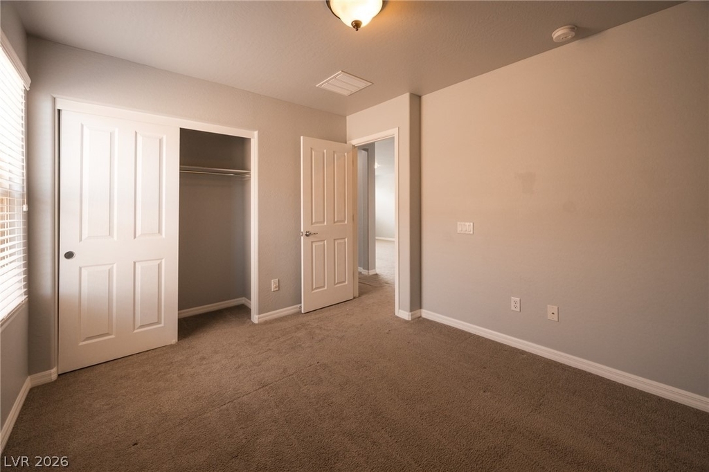 8253 Arden Landing Place - Photo 43