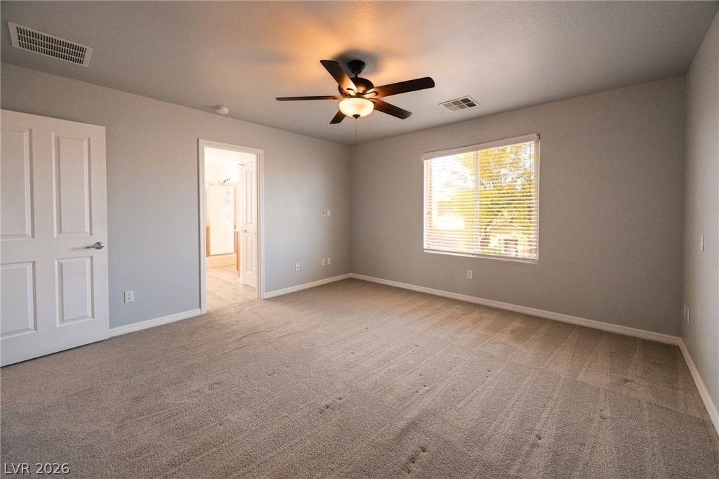 8253 Arden Landing Place - Photo 47