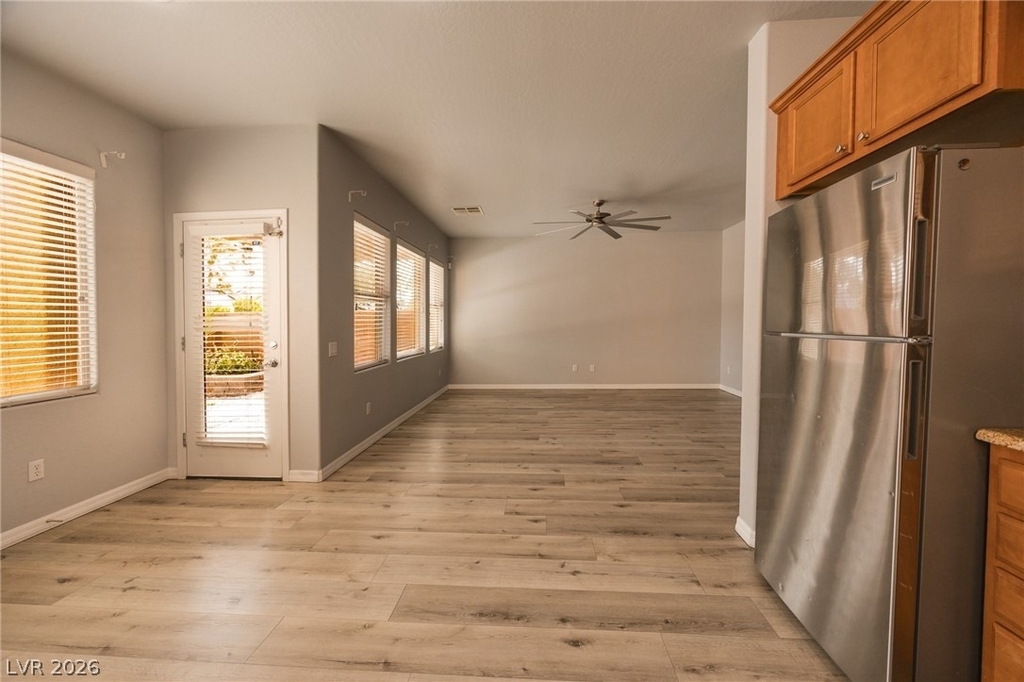 8253 Arden Landing Place - Photo 19