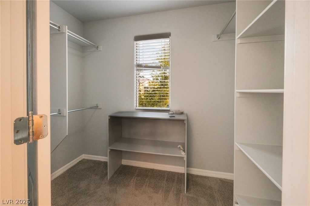 8253 Arden Landing Place - Photo 54