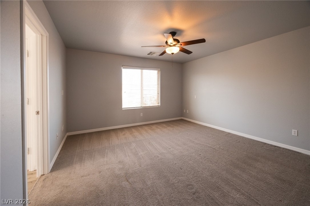 8253 Arden Landing Place - Photo 46