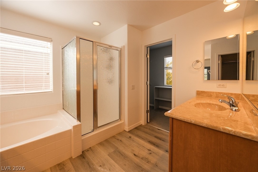 8253 Arden Landing Place - Photo 52