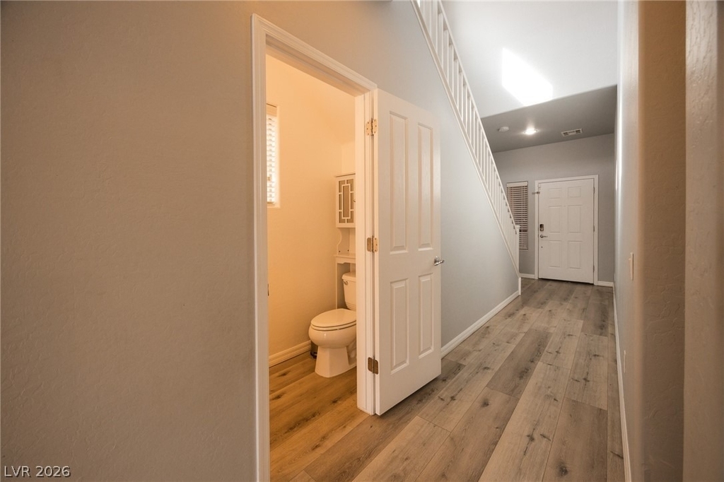 8253 Arden Landing Place - Photo 9