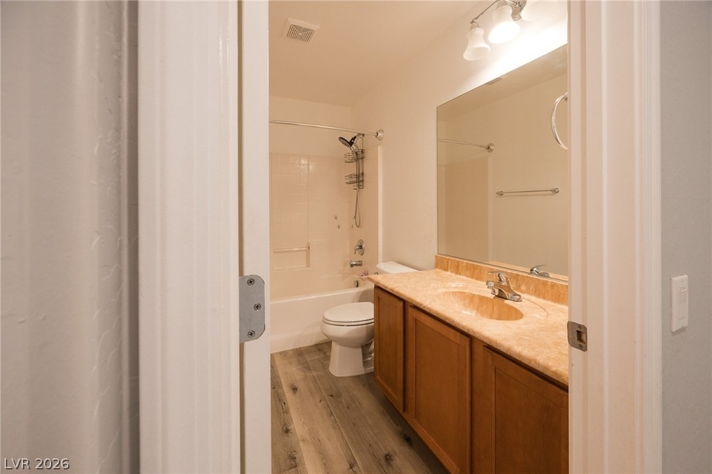8253 Arden Landing Place - Photo 33