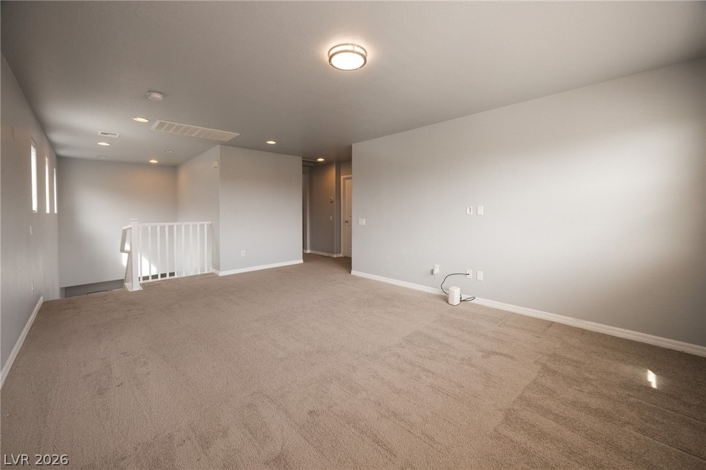 8253 Arden Landing Place - Photo 28