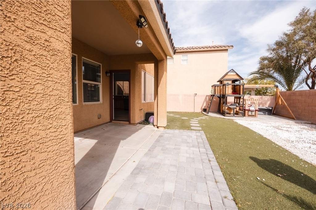 8253 Arden Landing Place - Photo 62