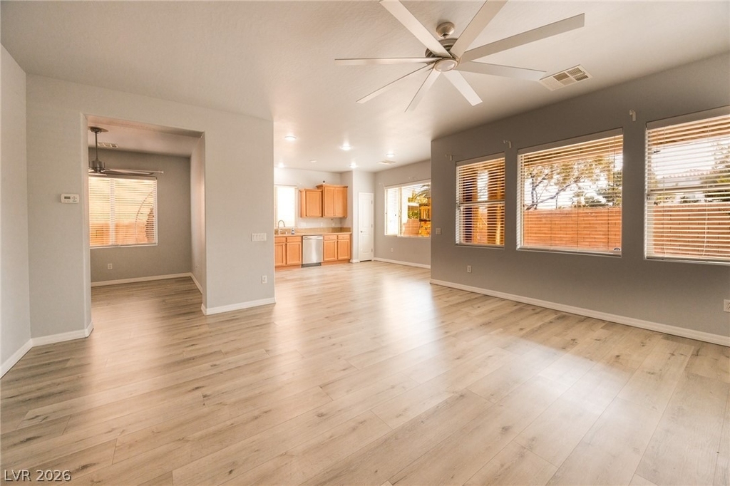 8253 Arden Landing Place - Photo 12