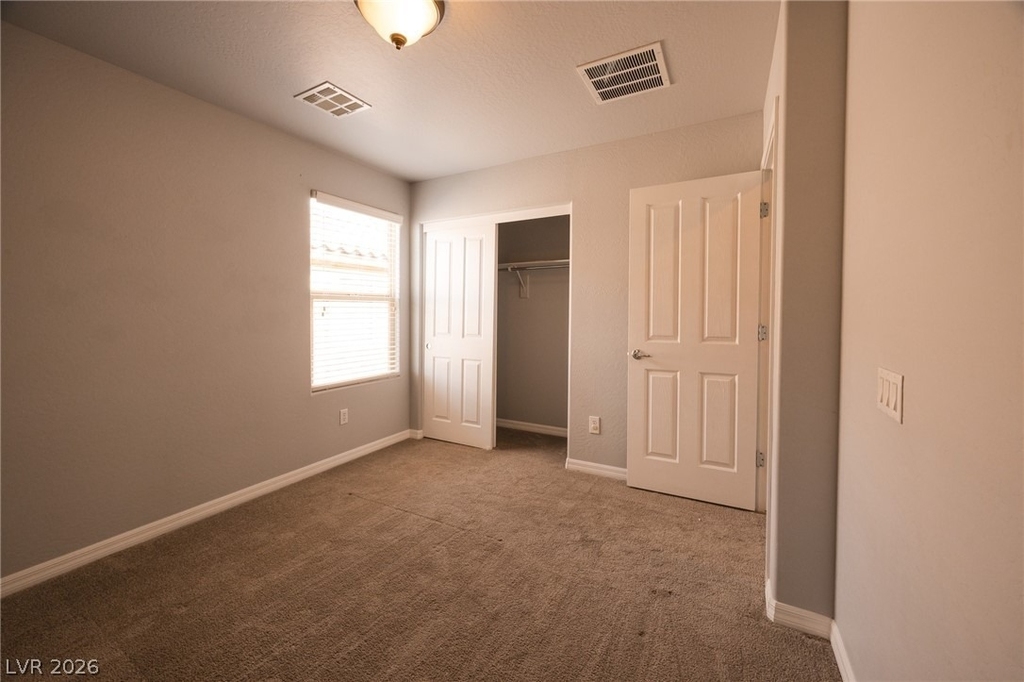 8253 Arden Landing Place - Photo 44