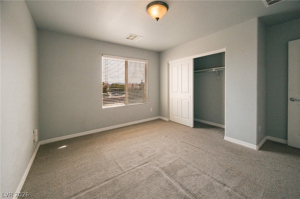 8253 Arden Landing Place - Photo 36