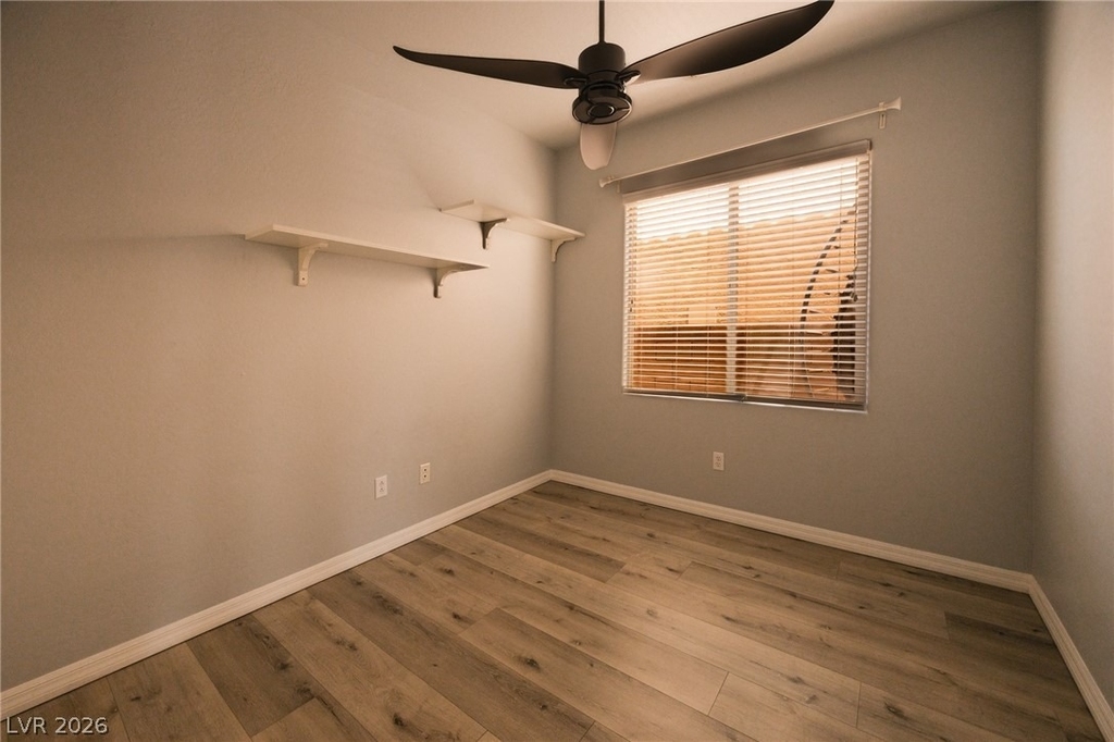 8253 Arden Landing Place - Photo 21