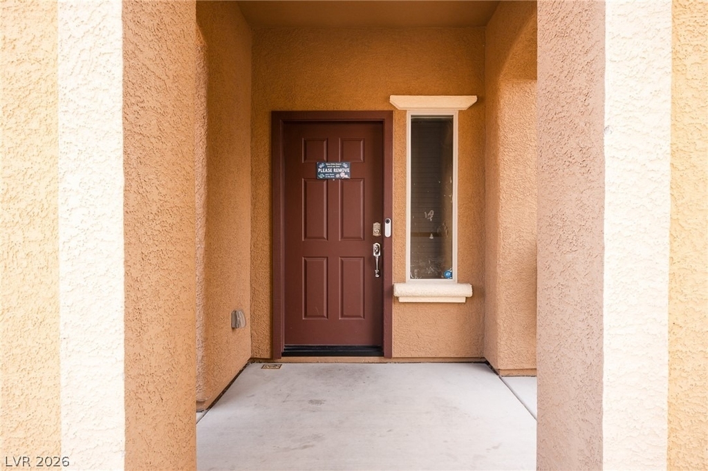 8253 Arden Landing Place - Photo 3