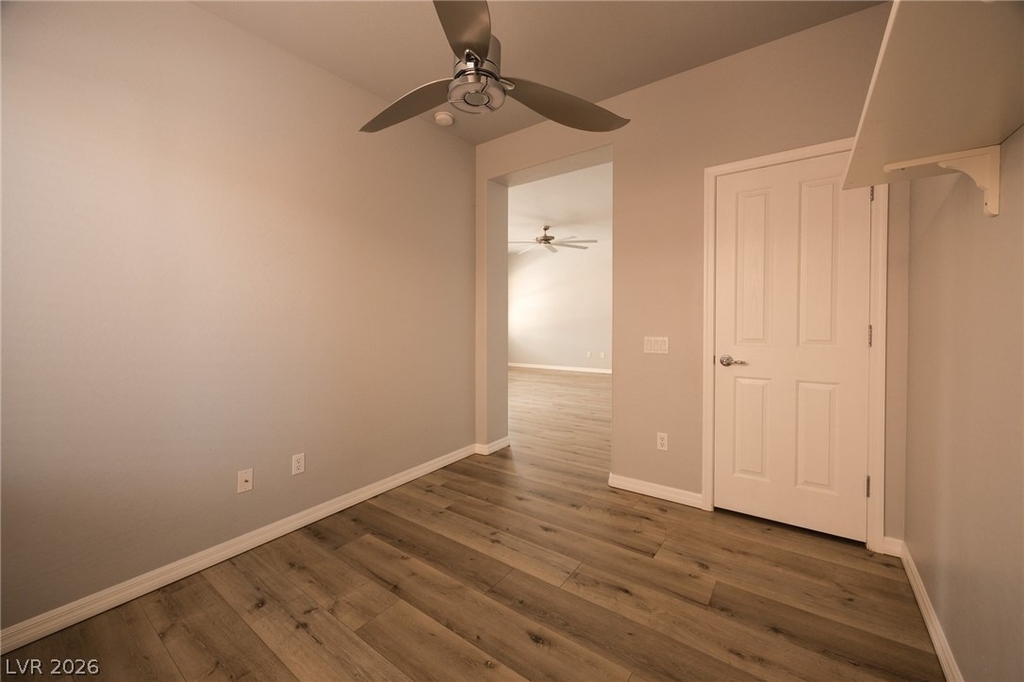 8253 Arden Landing Place - Photo 24