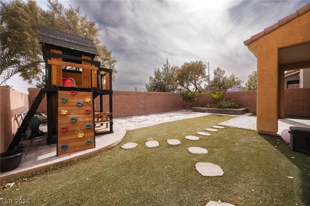 8253 Arden Landing Place - Photo 59