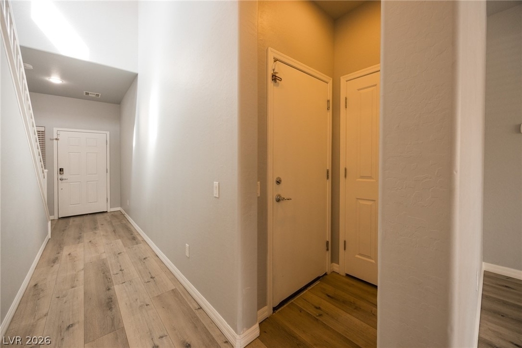 8253 Arden Landing Place - Photo 8