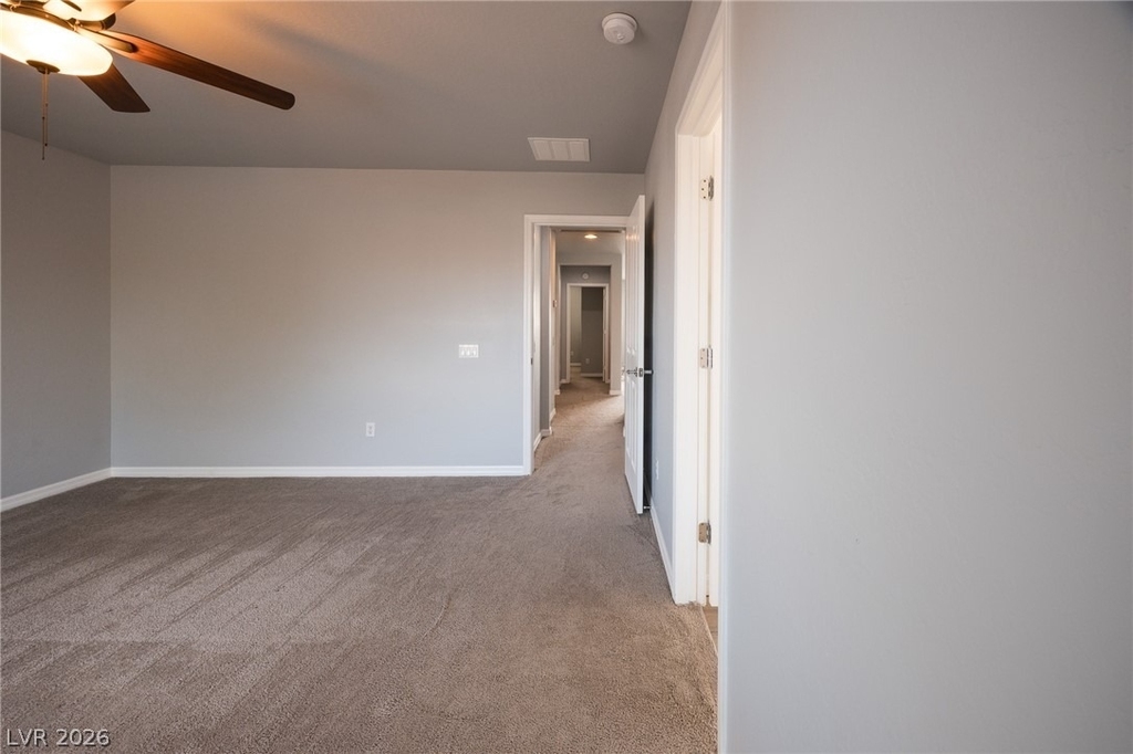 8253 Arden Landing Place - Photo 49