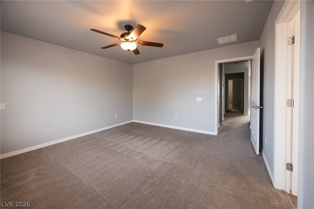 8253 Arden Landing Place - Photo 50
