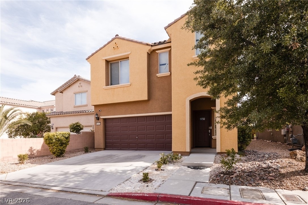 8253 Arden Landing Place - Photo 1
