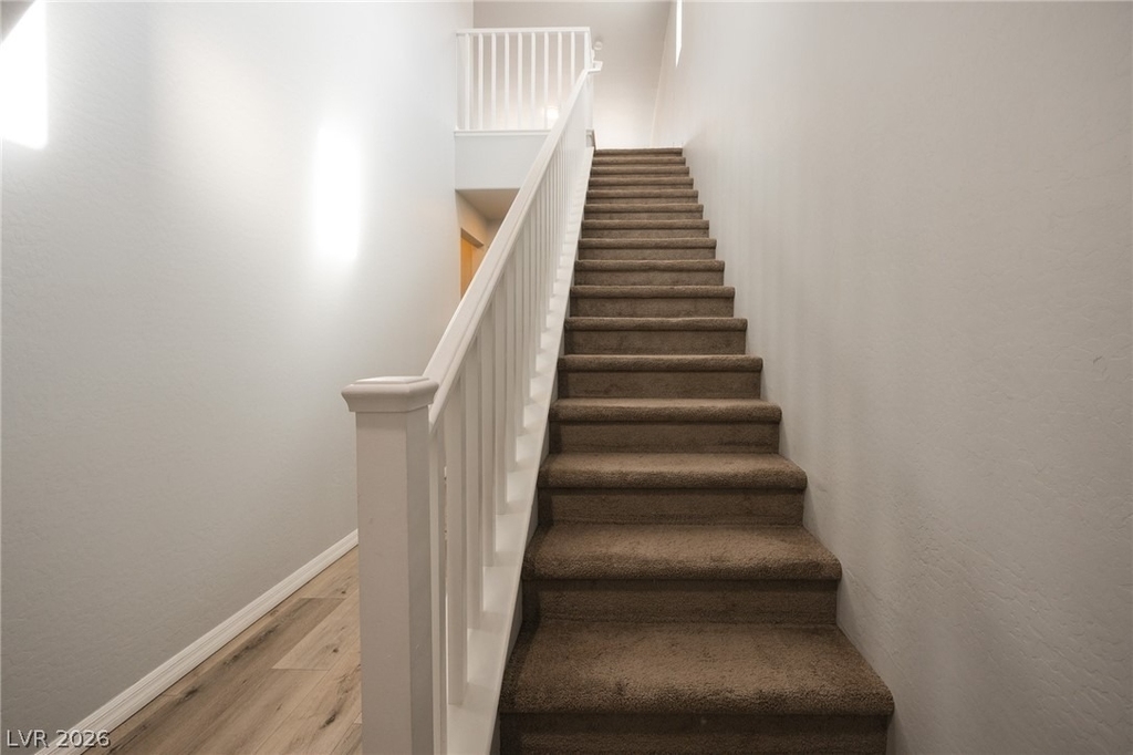 8253 Arden Landing Place - Photo 25