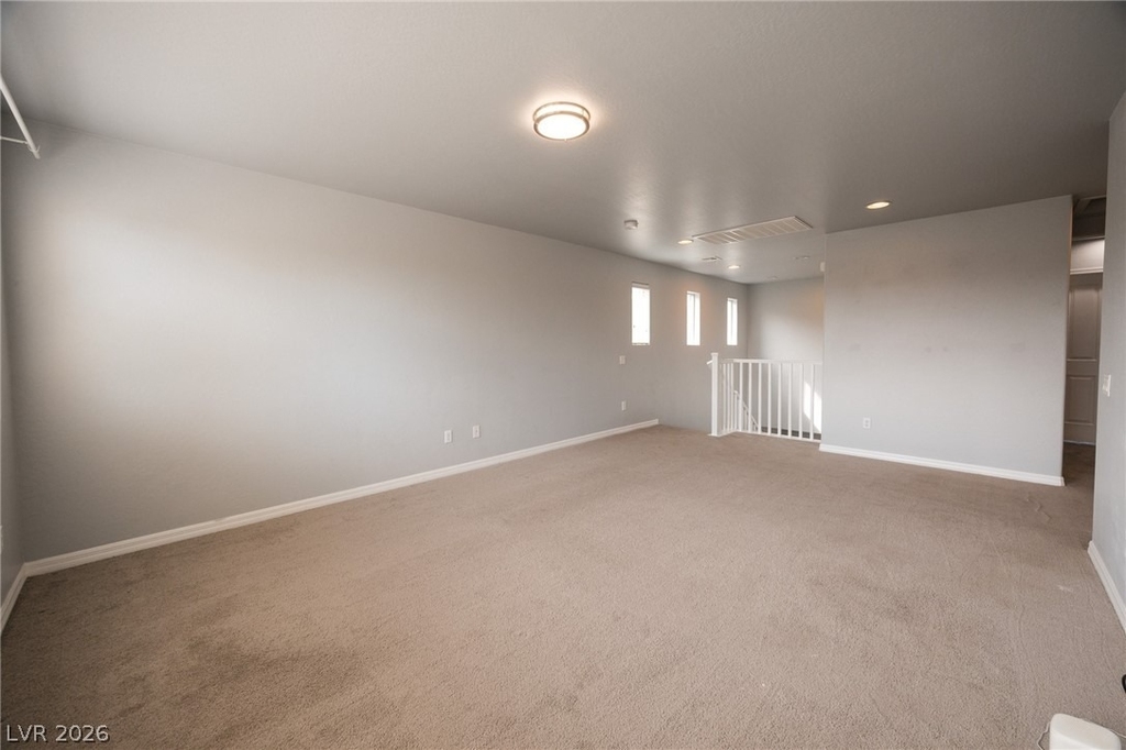 8253 Arden Landing Place - Photo 29