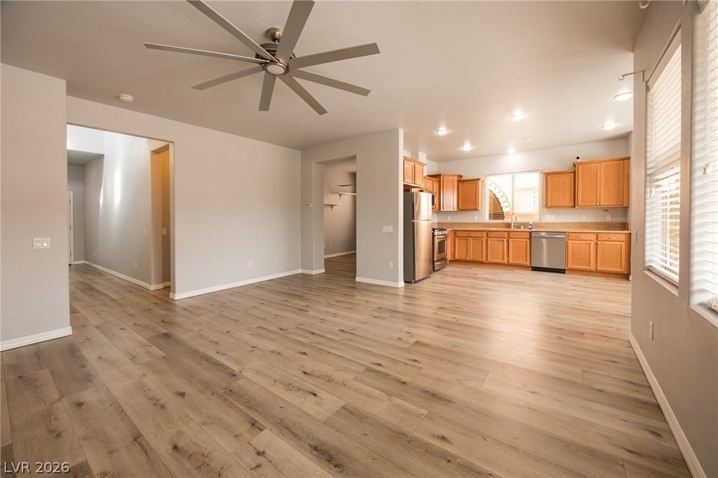 8253 Arden Landing Place - Photo 13
