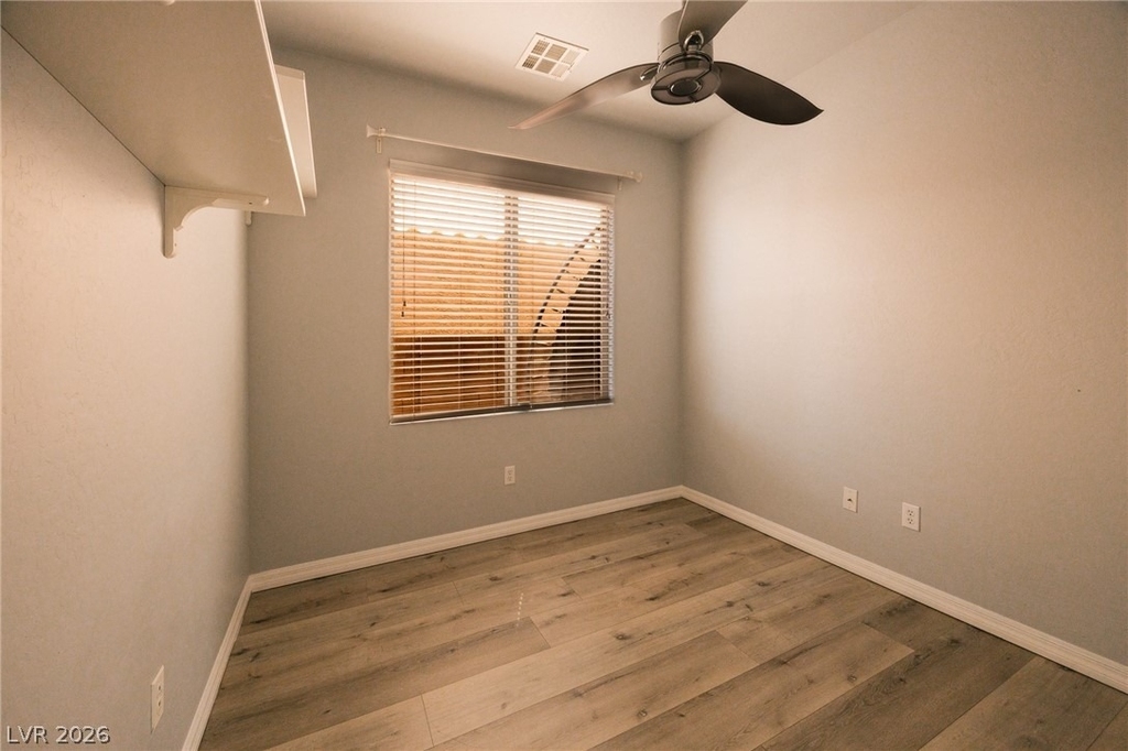 8253 Arden Landing Place - Photo 22