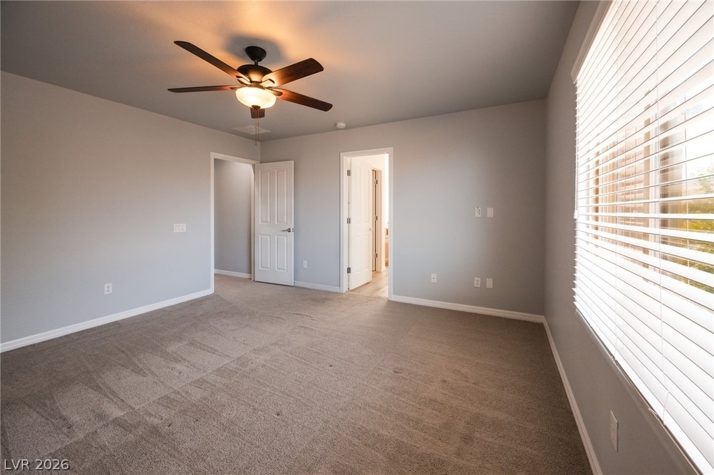 8253 Arden Landing Place - Photo 48