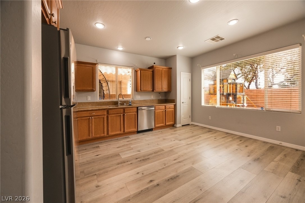 8253 Arden Landing Place - Photo 17