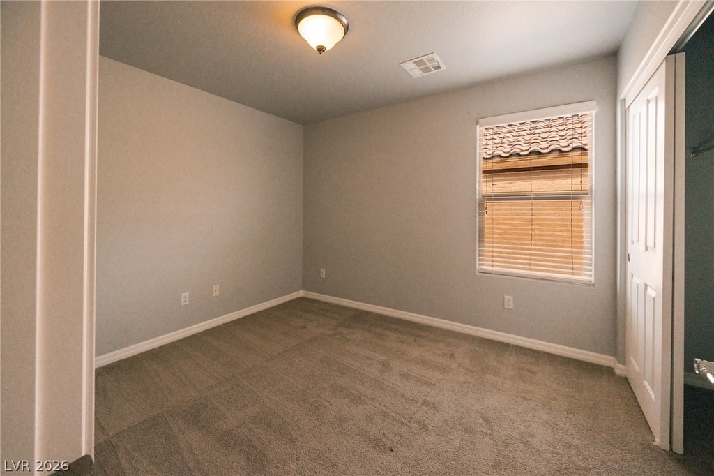 8253 Arden Landing Place - Photo 41
