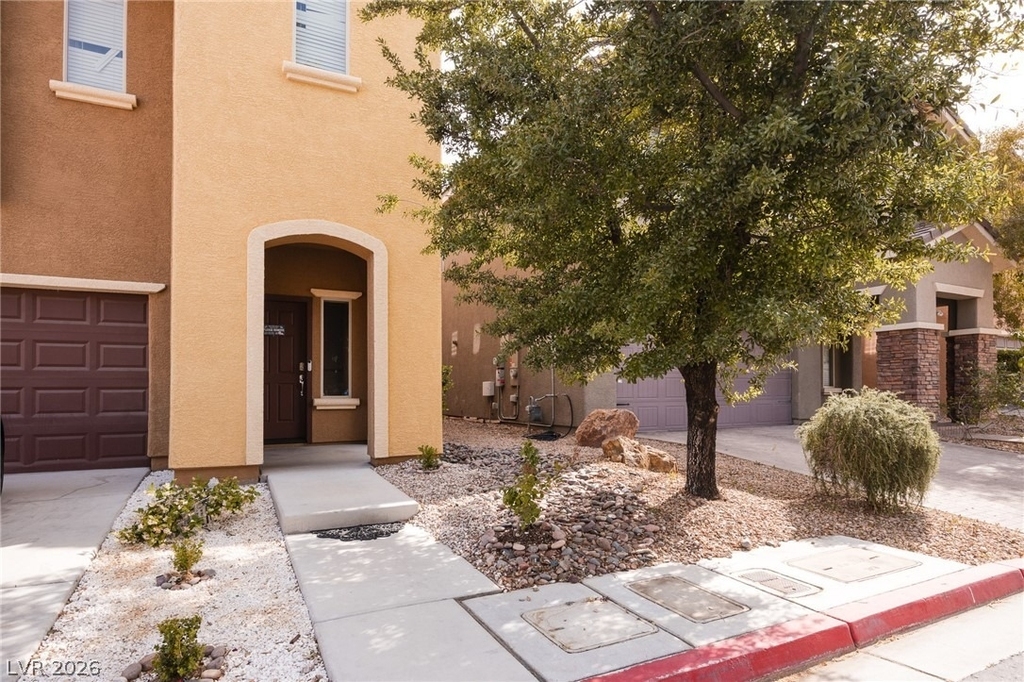 8253 Arden Landing Place - Photo 2