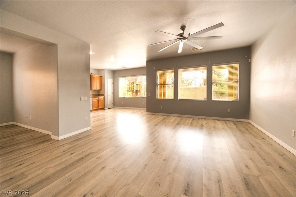 8253 Arden Landing Place - Photo 11