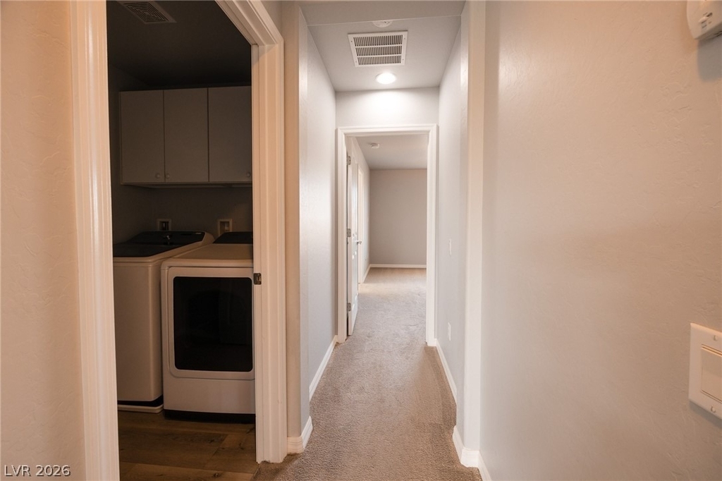 8253 Arden Landing Place - Photo 45